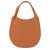 Le Foulonné S Handbag