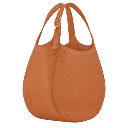 Le Foulonné S Handbag