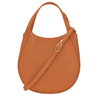 Le Foulonné S Handbag