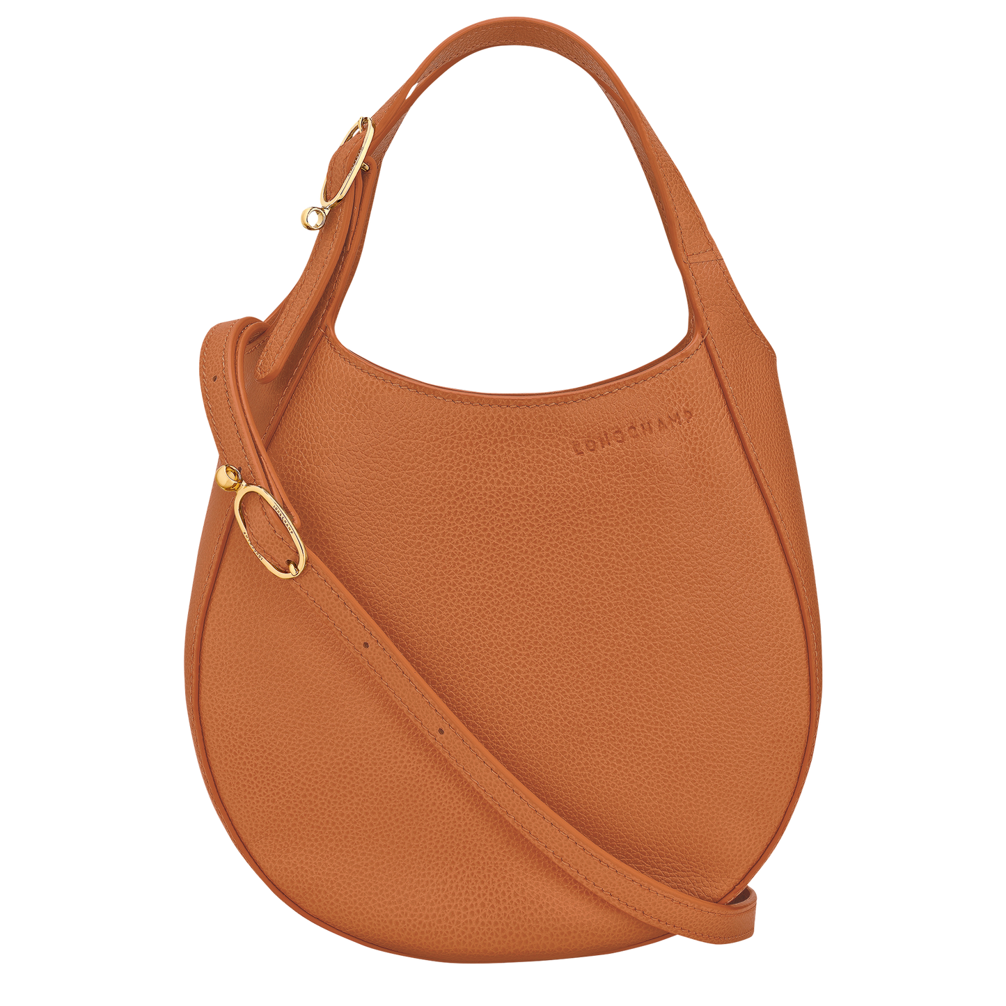 Le Foulonné S Handbag