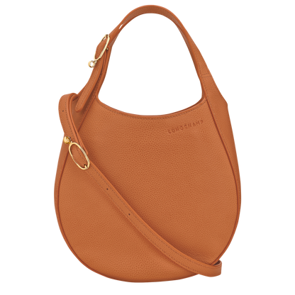 Le Foulonné S Handbag