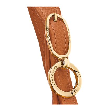 Le Foulonné S Handbag