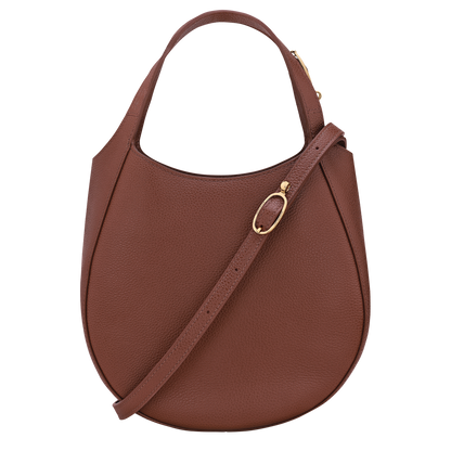 Le Foulonné S Handbag