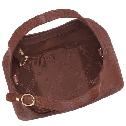 Le Foulonné S Handbag