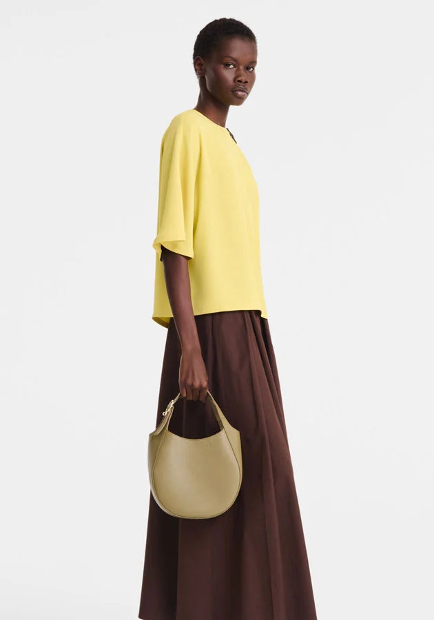 Handbags
