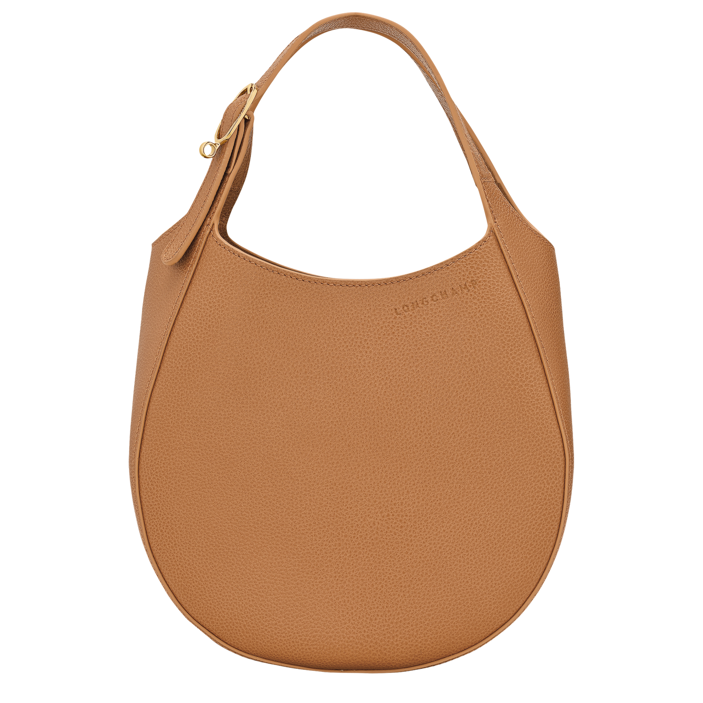 Le Foulonné S Handbag