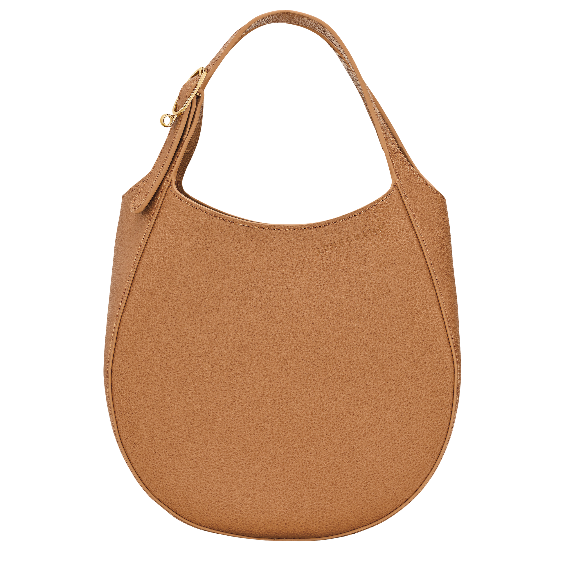 Le Foulonné S Handbag