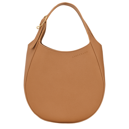 Le Foulonné S Handbag