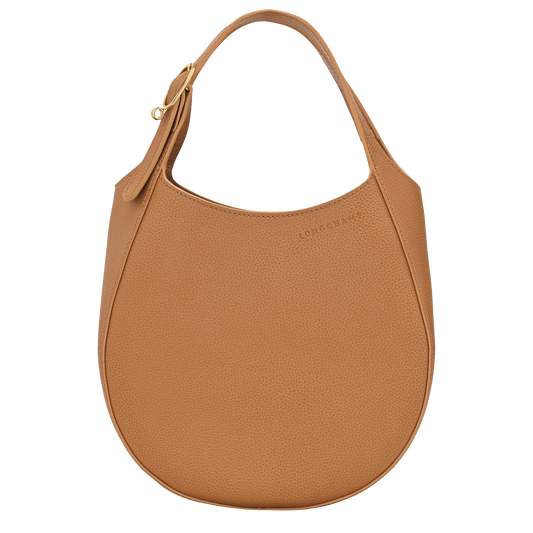 Le Foulonné S Handbag