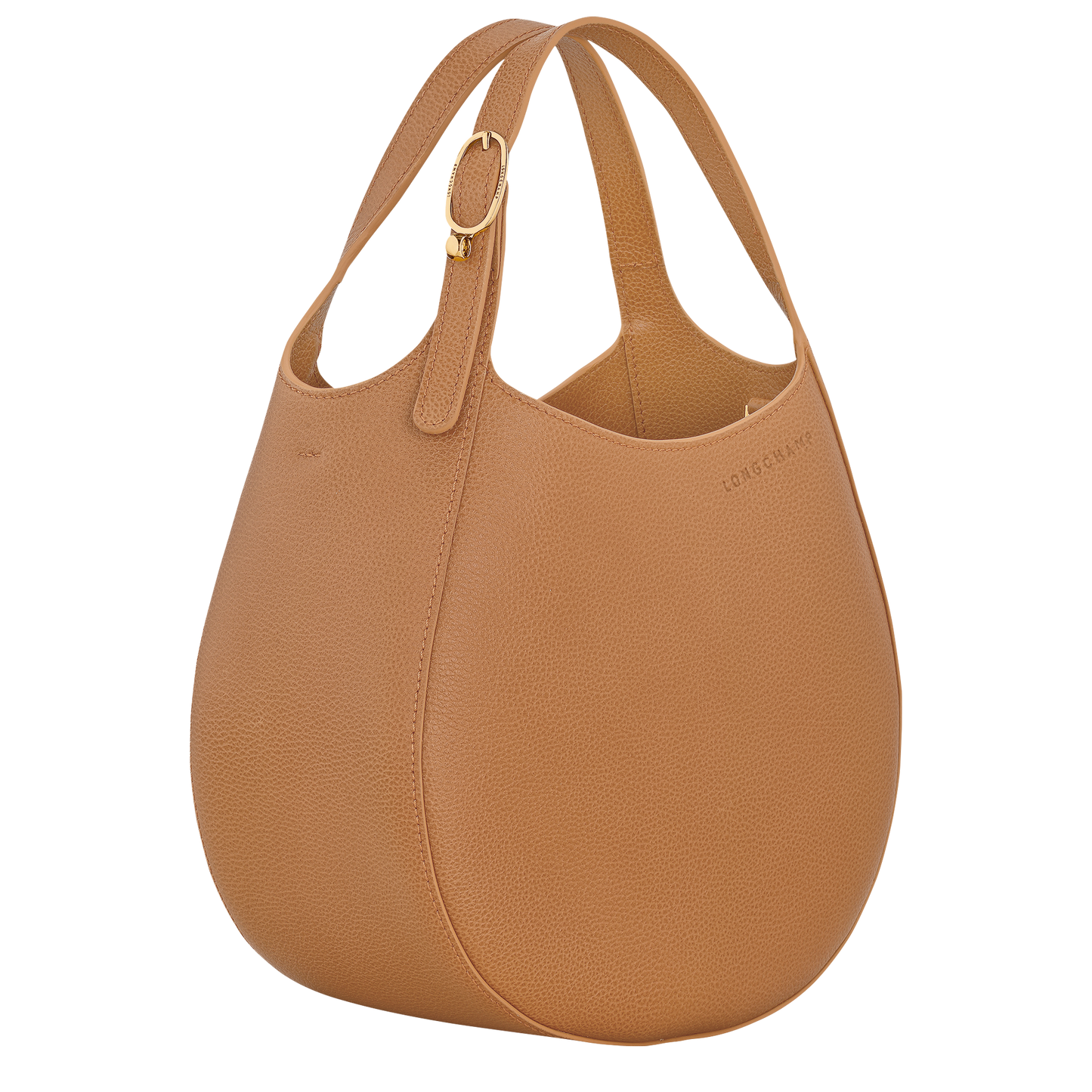 Le Foulonné S Handbag