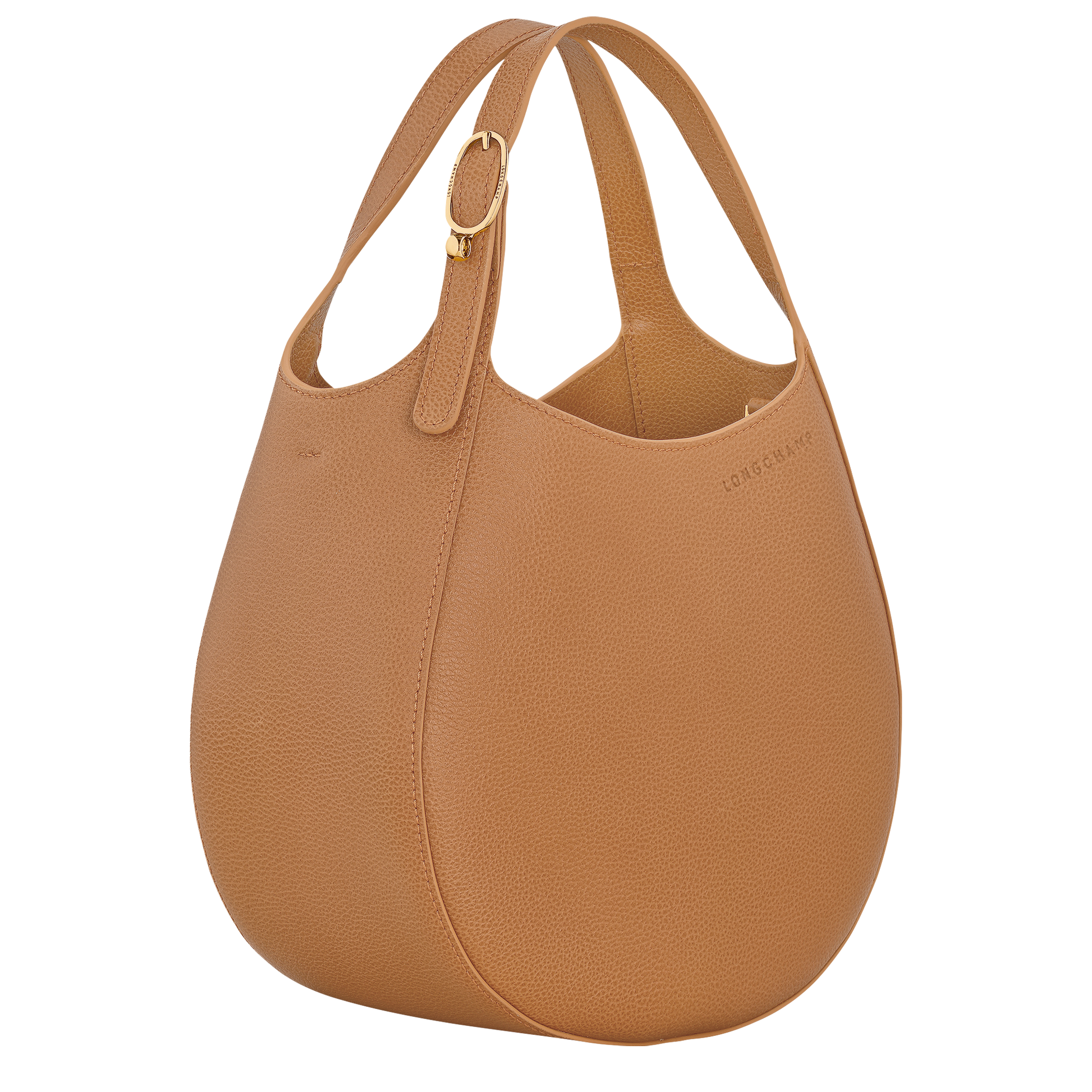 Le Foulonné S Handbag