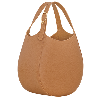 Le Foulonné S Handbag