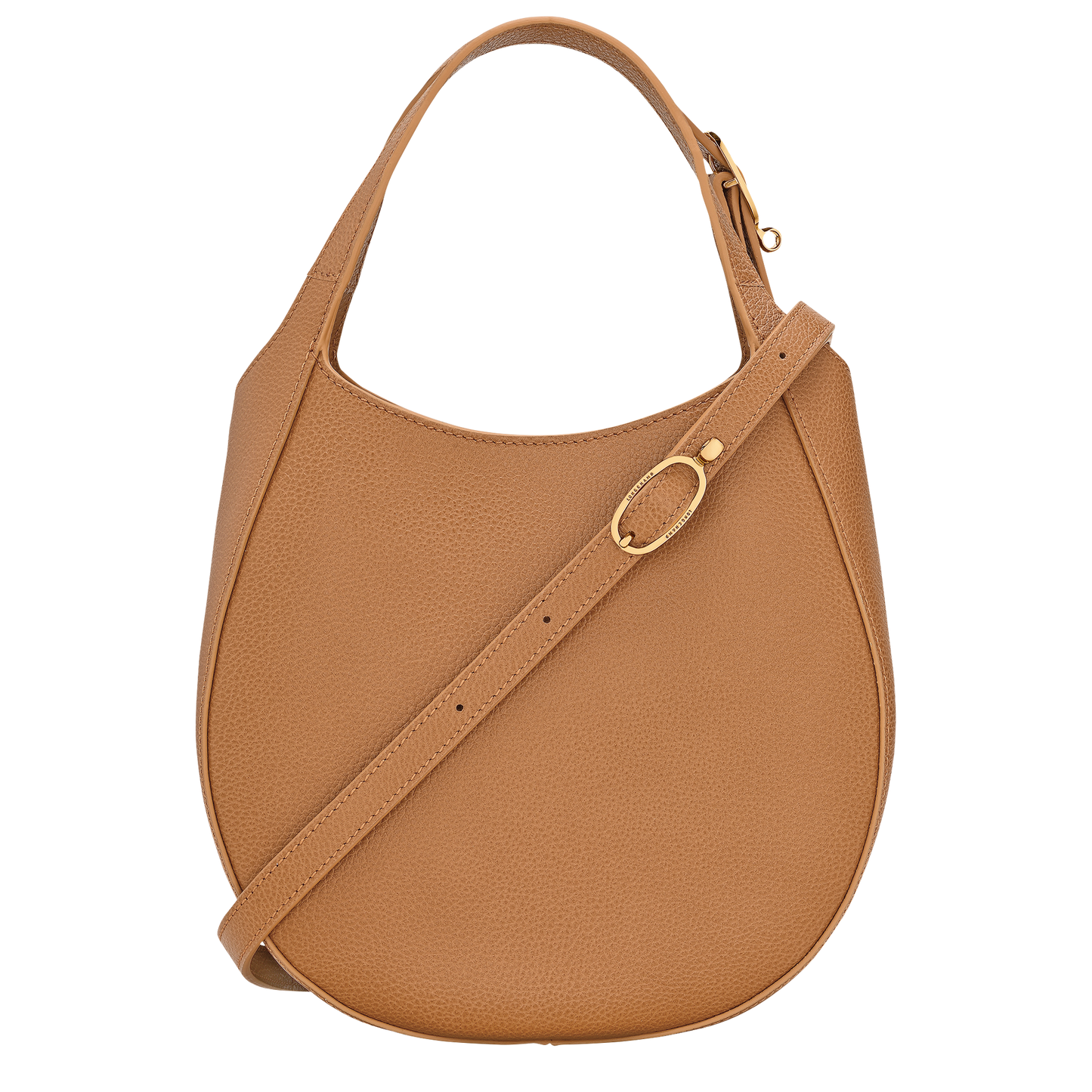Le Foulonné S Handbag