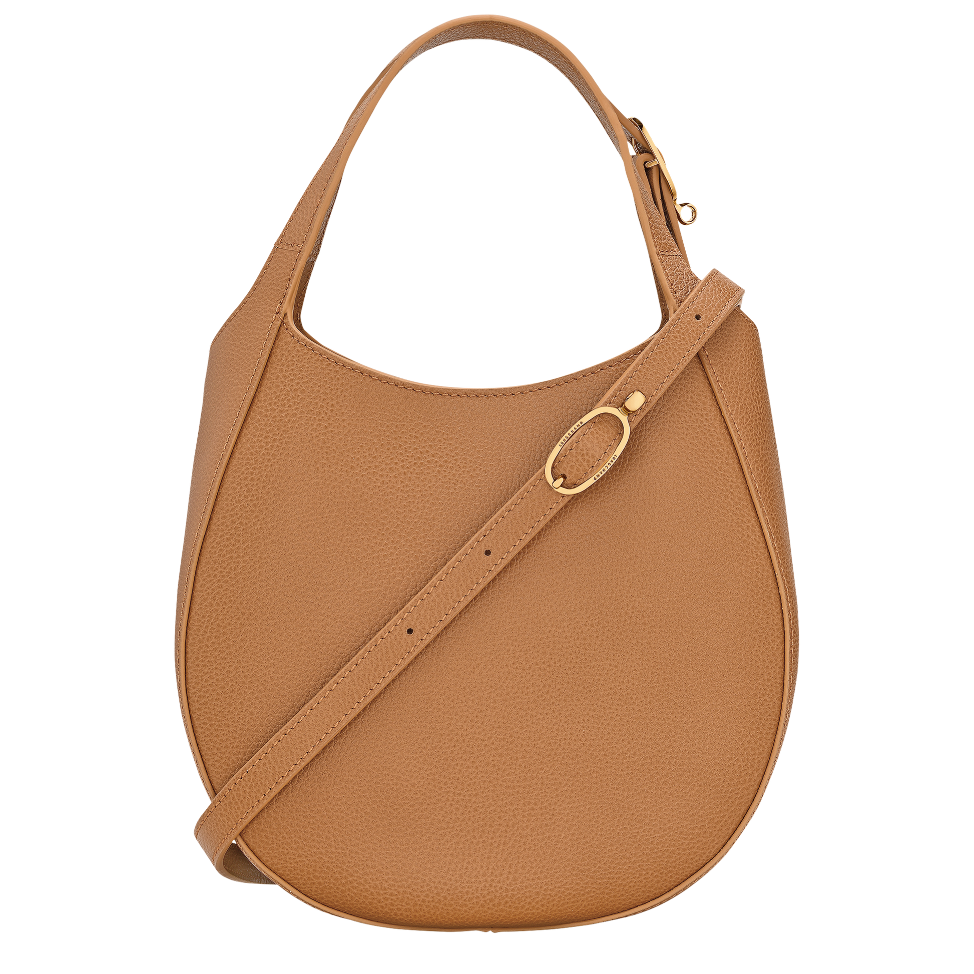 Le Foulonné S Handbag