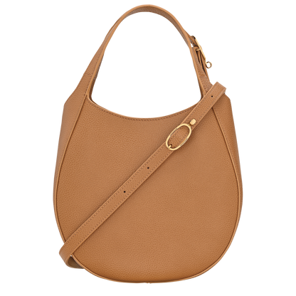Le Foulonné S Handbag