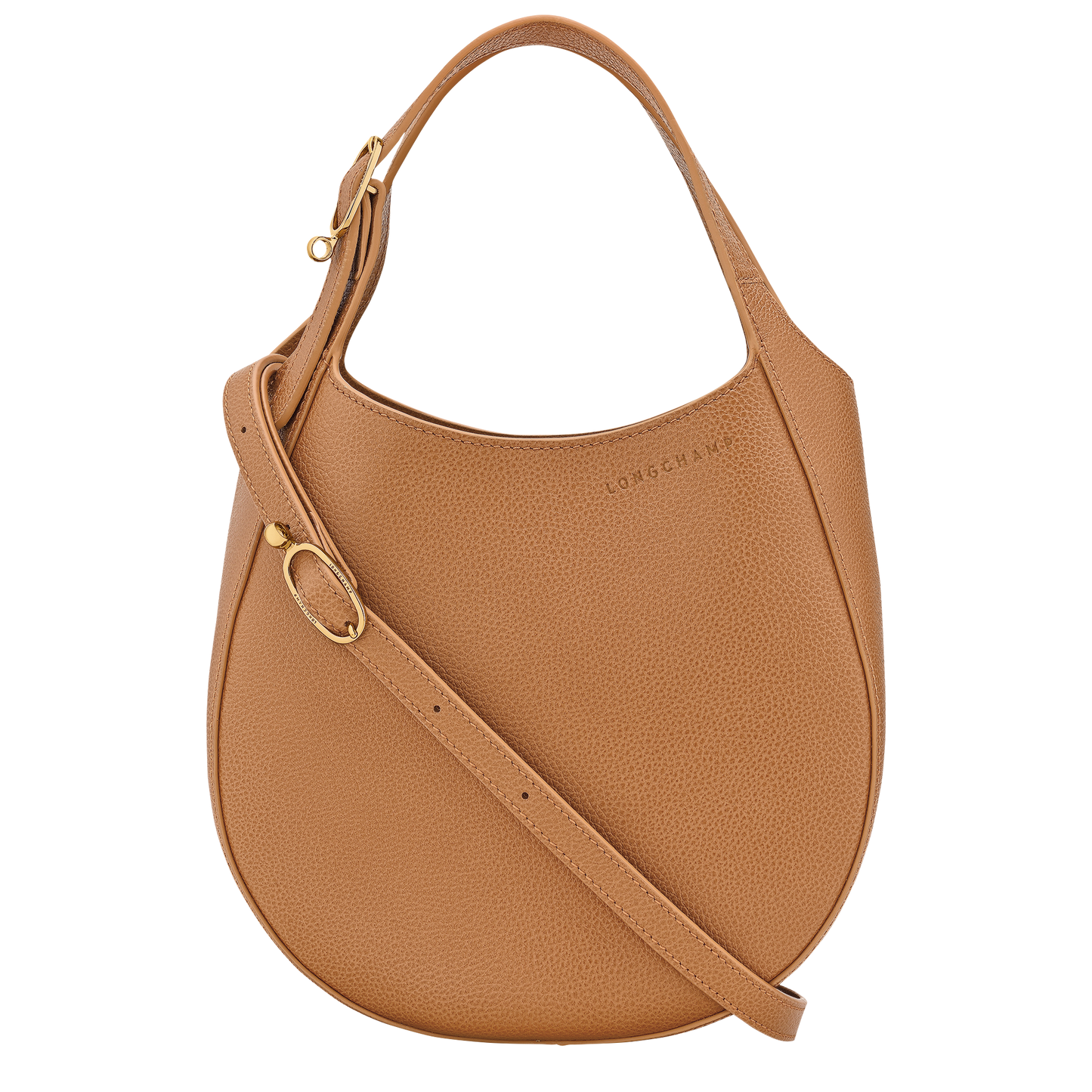 Le Foulonné S Handbag