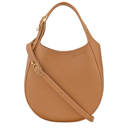 Le Foulonné S Handbag