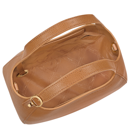 Le Foulonné S Handbag