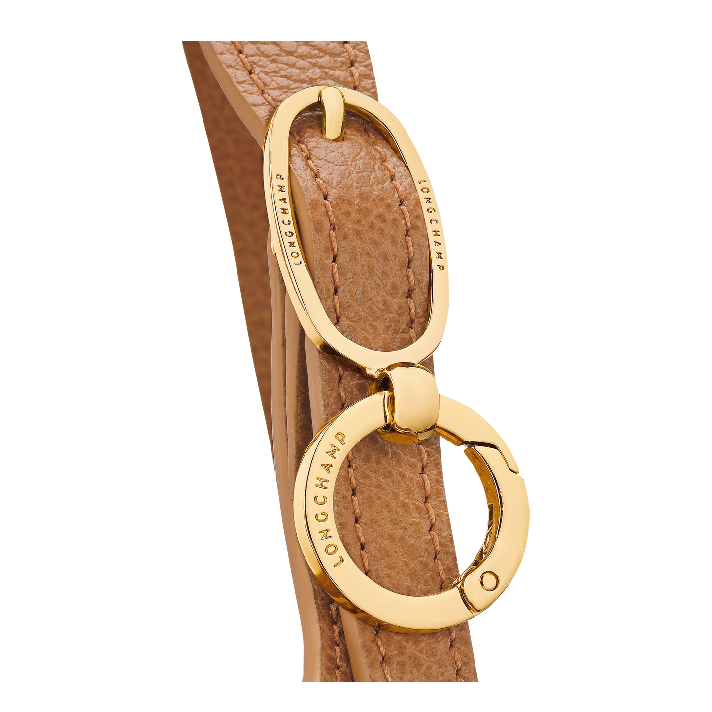 Le Foulonné S Handbag