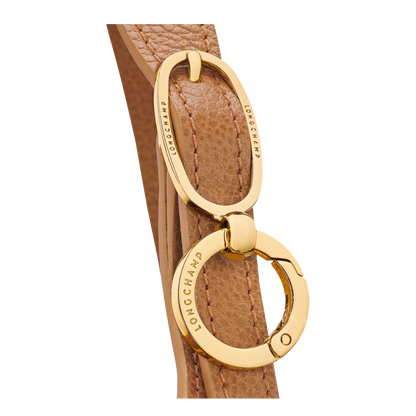 Le Foulonné S Handbag