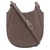 Le Foulonné S Crossbody bag