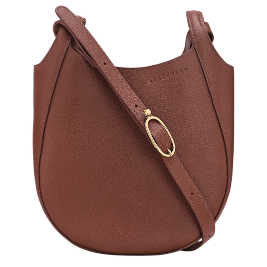 Le Foulonné S Crossbody bag