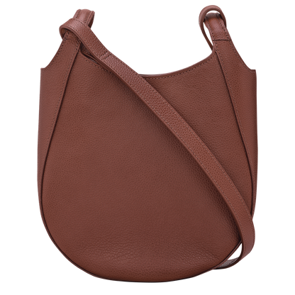 Le Foulonné S Crossbody bag