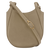Le Foulonné S Crossbody bag