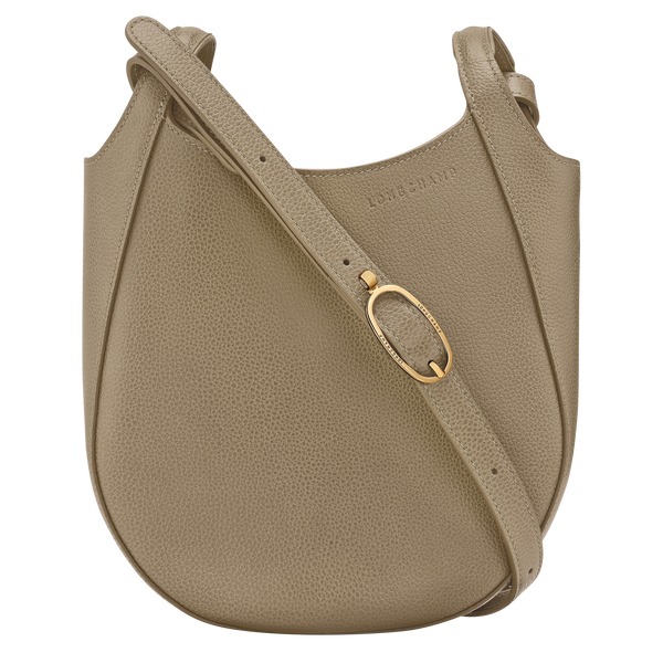 Le Foulonné S Crossbody bag