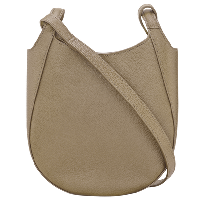 Le Foulonné S Crossbody bag