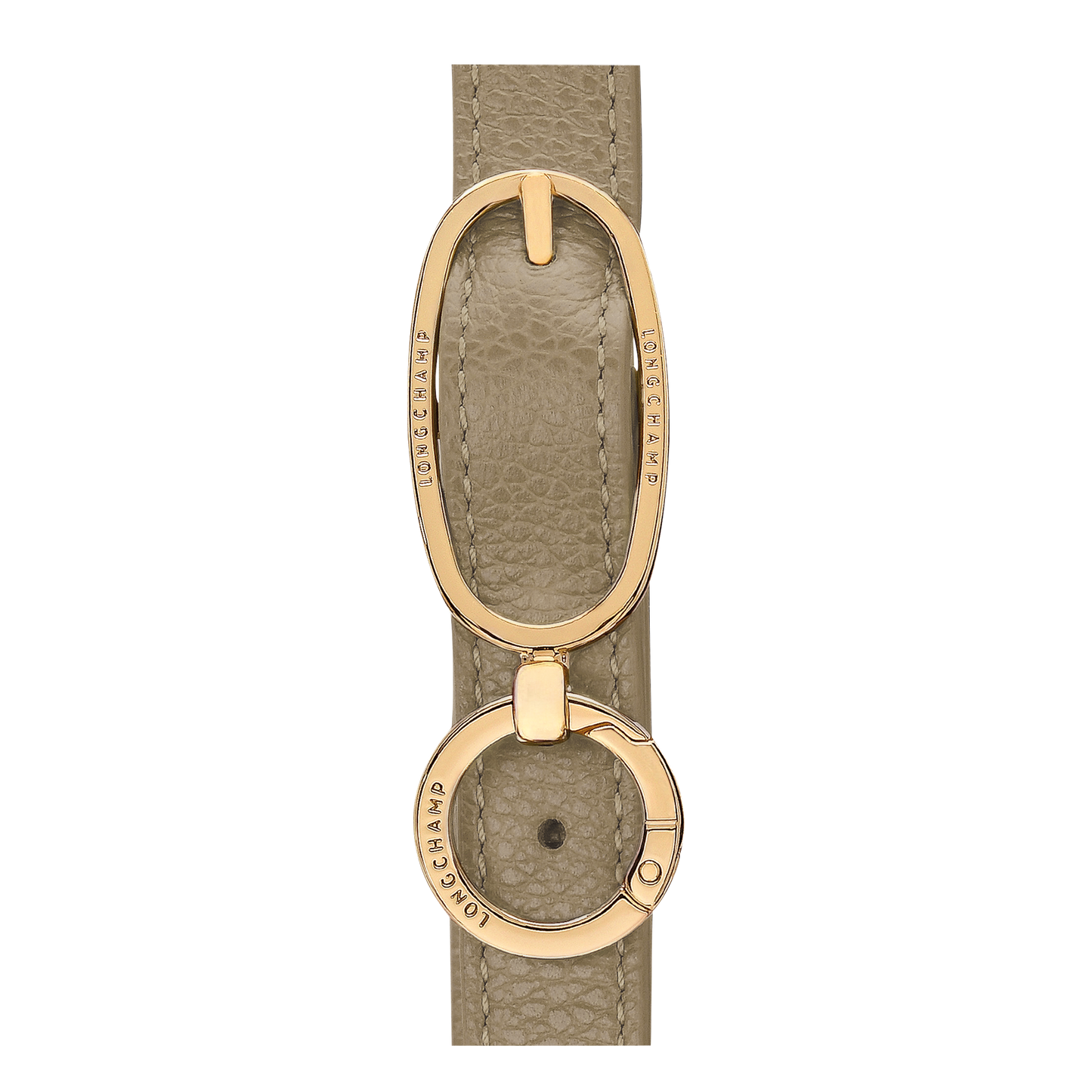 Le Foulonné S Crossbody bag