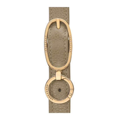 Le Foulonné S Crossbody bag