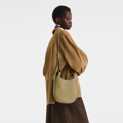 Le Foulonné S Crossbody bag
