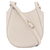 Le Foulonné S Crossbody bag
