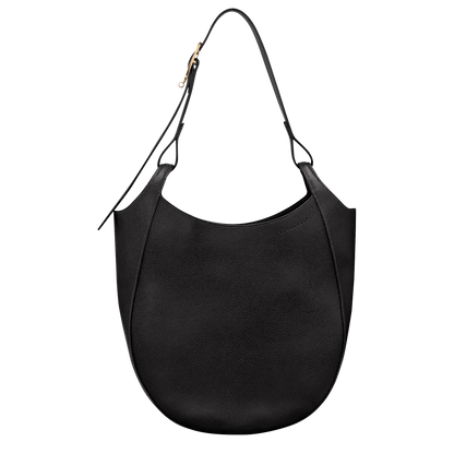 Le Foulonné L Hobo bag