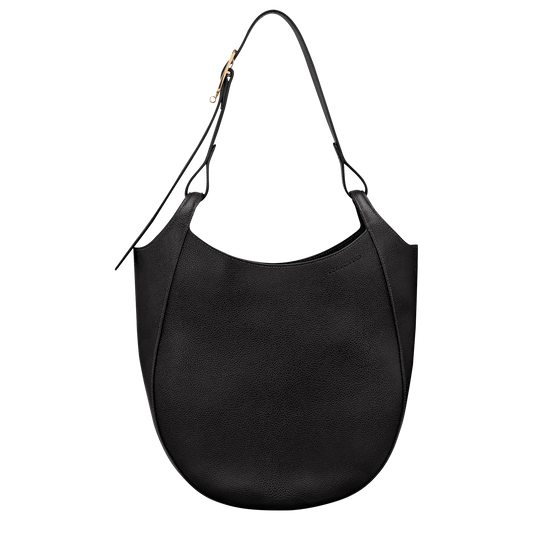 Le Foulonné L Hobo bag