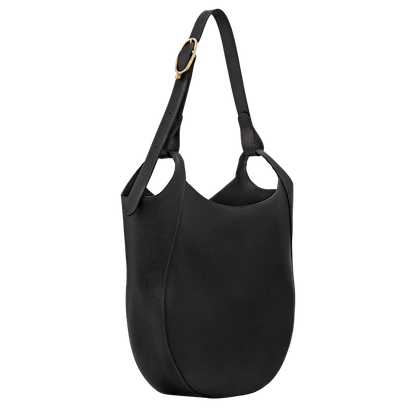 Le Foulonné L Hobo bag