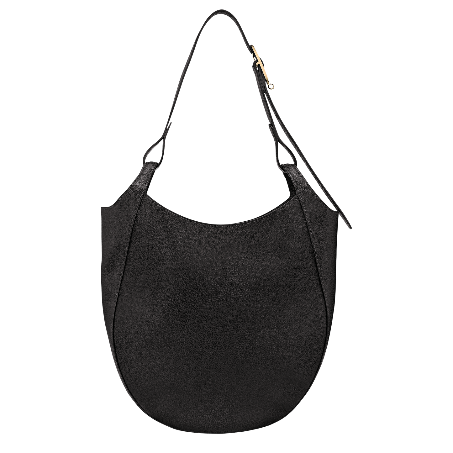Le Foulonné L Hobo bag