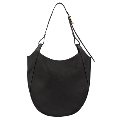 Le Foulonné L Hobo bag
