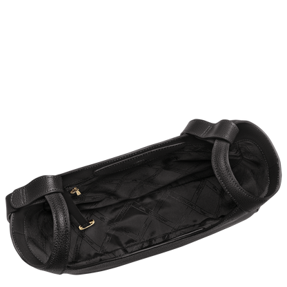 Le Foulonné L Hobo bag