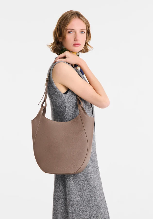 shoulder bags