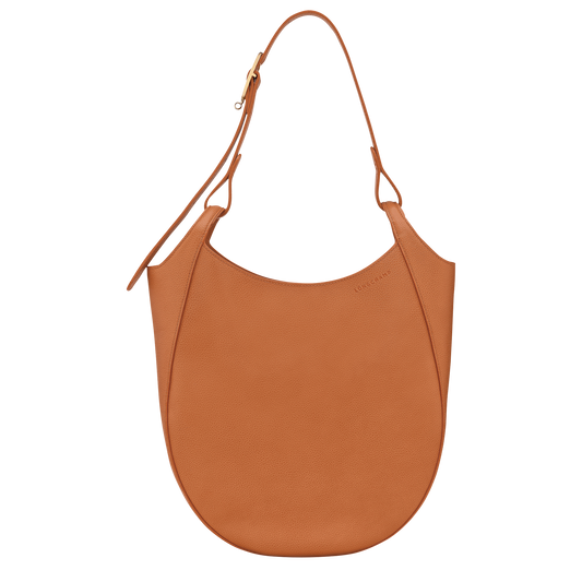 Le Foulonné L Hobo bag