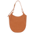 Le Foulonné L Hobo bag