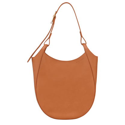 Le Foulonné L Hobo bag