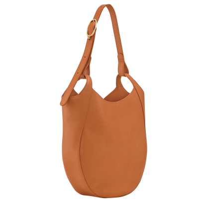 Le Foulonné L Hobo bag