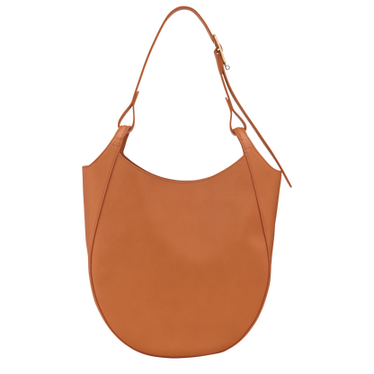 Le Foulonné L Hobo bag