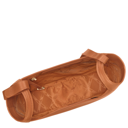 Le Foulonné L Hobo bag