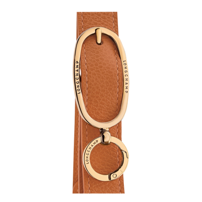 Le Foulonné L Hobo bag