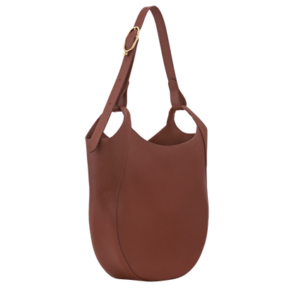 Le Foulonné L Hobo bag
