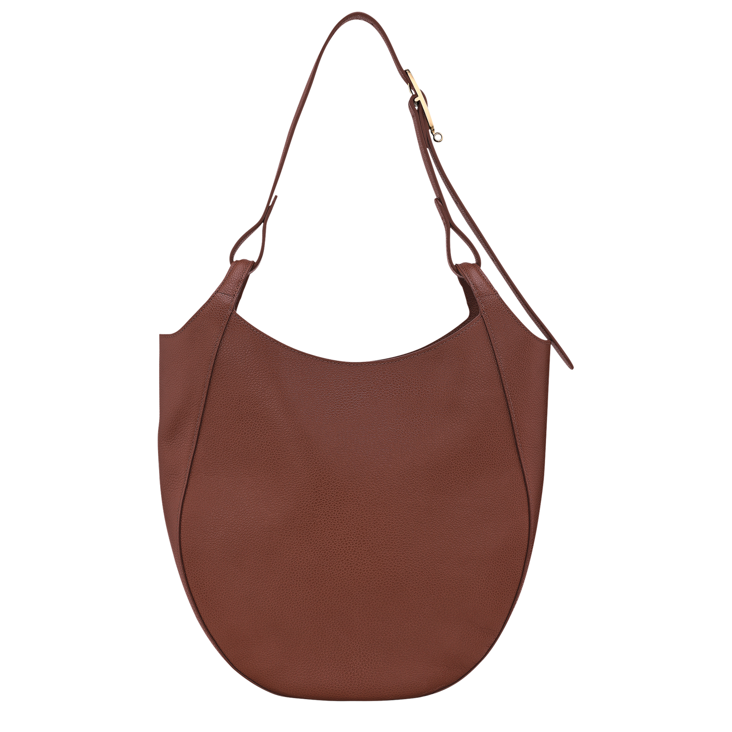 Le Foulonné L Hobo bag